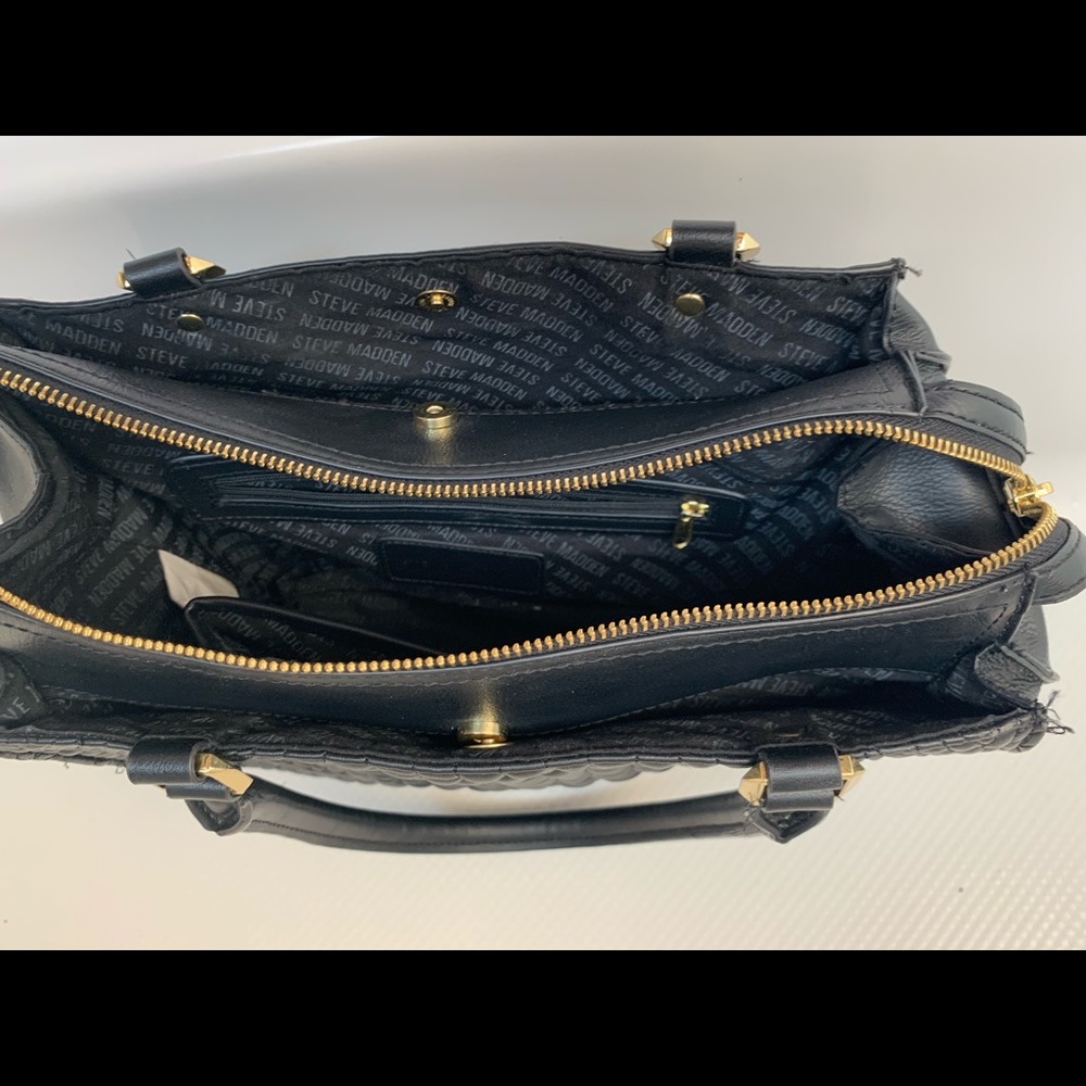 Purse Steve Madden